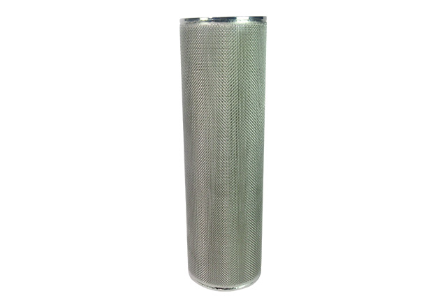 oil filter cartridge